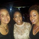 Sonia Ingram - @sonia.ingram.52 - Instagram