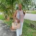 Sonia Ingram - Facebook