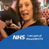 Sonia Ingram - @soniaings_1 - TikTok