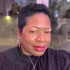 Sonia Ingram - @msmonique032 - TikTok
