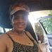 Sonia Ingram - Facebook