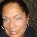 Sonia Ingram - @soniaingram6850 - Instagram