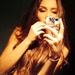 Sonia Ingram 🎀 - @kaulyluntirowhiznylp1326 - Instagram