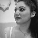 SONIA - @soniaingram_ - Instagram