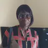 soniaingram7 - @soniaingram7 - TikTok