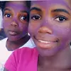 Soniann Ingram - @sonianningram - TikTok