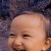 Soniya Ingnam Magar - Facebook