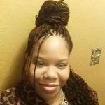 Sonya Ingram - @sonyalanette - Instagram
