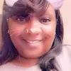 Sonya Ingram - @babedoll74 - TikTok