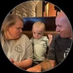 Sonya Ingram - @sonyaingram71 - Instagram