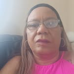 Sonya Ingram - @favgrandma4 - Instagram