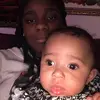 Sonya Ingram - @sonyaingram1 - TikTok