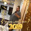 Sonya Ingram - @sonyaingram2 - TikTok