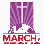 Sonya Ingram - @elginamarchforjesus - Instagram
