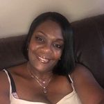 Sonya Ingram - @sonya_ingram - Instagram