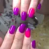 Sonya Ingram - @sonyaingram23 - TikTok