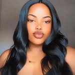 __Iyera__Sonia__ - @__iyera__sonia__ - Instagram