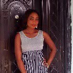 iyere sonia - @soniaiyere - Instagram