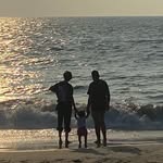 namita sonia iyer - @namitasoniaiyer - Instagram