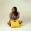 OjieSoniaIyere - @ojieiyere_ - TikTok