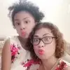 Sonia Aiyer - @soniaaiyer78 - TikTok