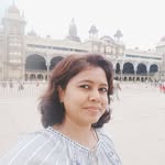 Sonia Belli Iyer - @iyer.sonia - Instagram