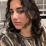 Sonia Iyer - @sonia.iyer - Instagram
