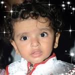 Sonia Iyer - @shreyansh.iyer - Instagram