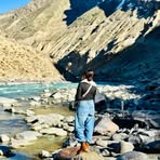 Sonia Iyer - Facebook