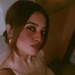 Sonia Iyer - @soniaiyer27 - Instagram