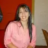 sonianiyerehttorr - @sonianiyerehttorr - TikTok