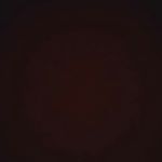 Sonia Jacobs - @sonia.jacobs.336 - Instagram