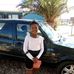 Sonia Jacobs - Facebook