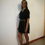 Sonia Jacobs - @soniajacobs7639 - Instagram