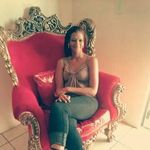 Sonia Jacobs - @sonia.jacobs.12 - Instagram