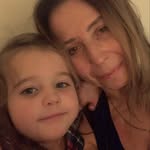 Sonia jacobs - @soniajacobs403 - Instagram