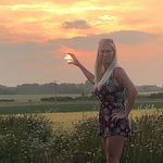 Sonia Jacobs - @soniajacob78 - Instagram