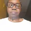 Sonia Jacobs - @sonia.jacobs1 - TikTok