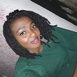 Sonia Jacobs - @soniajacobs7577 - Instagram