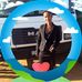 Sonia Jacobs - Facebook