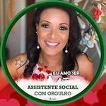 Sonia Jacobs - @sonia.jcbs - Instagram