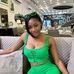 Sonia Jacobs - Facebook