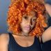 Sonia Jacobs - Facebook