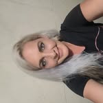 Sonia Jacobs - @sonia.louw.jacobs - Instagram