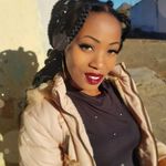 Sonia Jacobs - @soniajacobs58 - Instagram