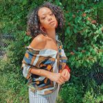 Sonia jacobs - @soniajacobs505 - Instagram