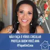 Sonia Jacobs - @soniajacobs7 - TikTok