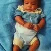Sonia Jacobs - @sonia.jacobs3 - TikTok