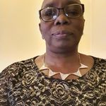 Sonia Jacobs - @sonia.jacobs.96387 - Instagram
