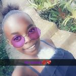 sonia jacobs - @sonica345 - Instagram